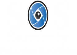 SOS Security - Segurança Eletrônica